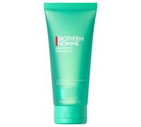 Biotherm Homme Aquapower Shower Gel 200 ml