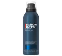 HOMME foam shaver 200 ml