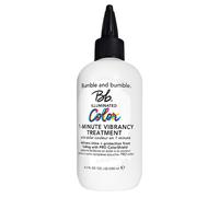 200ml Bumble and bumble Bb.Color 1-Minute Treatment