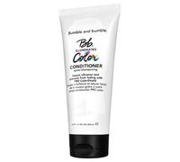 Bumble and Bumble Bb. Acondicionador de color iluminado