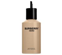 200ml BURBERRY HERO Eau de Toilette Refill