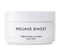 200ml BYREDO Mojave Ghost Body Cream