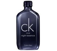 ¡70% DTO! CK One Essence Night Parfum Intense 200 ml