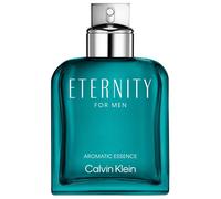 ¡62% DTO! Eternity Men Aromatic Essence Parfum Intense 200 ml