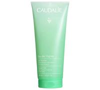 CAUDALIE Eau de Vignes Gel de ducha 200 ml
