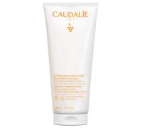 Caudalie Leche Reparadora Aftersun 200 ml