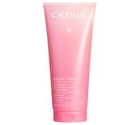 CAUDALIE Rose de Vigne Gel de ducha 200 ml