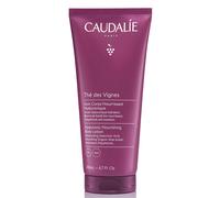 Caudalie Thé Des Vignes Leche Corporal Nutritiva 200ml