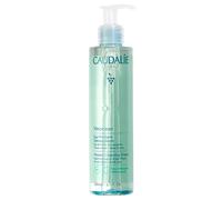 Caudalie Agua micelar desmaquillante cara y ojos 200 ml