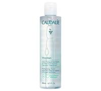 Caudalie Vinoclean Loción Tónica Hidratante 200 ml