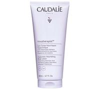 200ml CAUDALIE Vinotherapist Cuidado corporal nutritivo