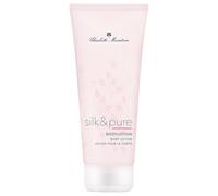 200ml Charlotte Meentzen Silk & Pure Bodylotion