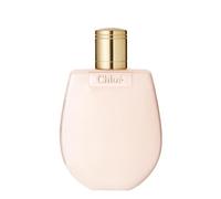 200ml Chloé Nomade Perfumed Body Lotion