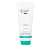 200ml Christophe Robin Fortifying Conditioner