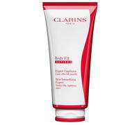 Clarins Body Fit Active 200 ml
