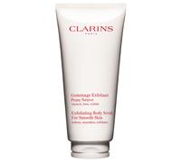 Exfoliante de renovación de la piel Clarins 200ml