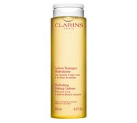 CLARINS Cosmética Facial Lotion Tonique Hydratante Loción Tonificante