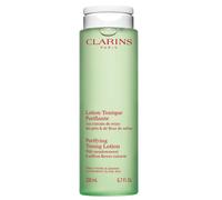 Clarins Lotion Tonique Purifiante 200 ml