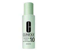 200ml Clinique Clarifying Lotion 1.0
