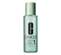 200ml Clinique Clarifying Lotion Piel tipo 1