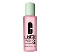 200ml Clinique Clarifying Lotion Tipo de piel 3
