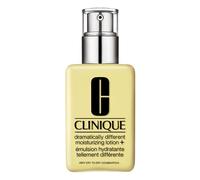 200ml Clinique Dramatically Different Moisturizing Lotion+