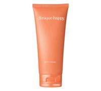 200ml Clinique Happy Body Cream