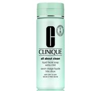 200ml Clinique Liquid Facial Soap