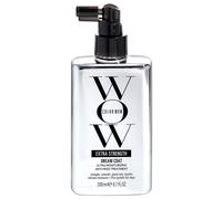 200ml Color Wow Dream Coat Extra Strength