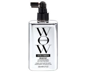 200ml Color Wow Dream Coat Extra Strength