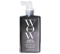 Dream Coat for Curly Hair 200 ml