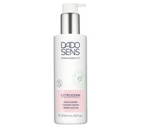 200ml DADO SENS EXTRODERM Crema de ducha