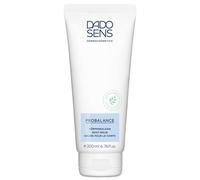 DADO SENS PROBALANCE Bálsamo corporal 200 ml