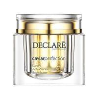 200ml Declaré Caviar Perfection Luxury Anti-Wrinkle Body Butter