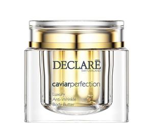 200ml Declaré Caviar Perfection Luxury Anti-Wrinkle Body Butter
