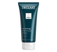 200ml Declaré Men Daily Energy Cleansing Gel