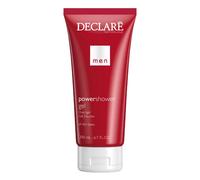 200ml Declaré Men Powershower Gel