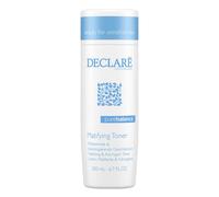 Declaré Tónico Pure Balance Matificante – 200 ml