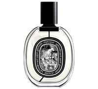 200ml diptyque Eau de Parfum
