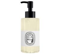200ml diptyque Perfumed Cleansing Body Gel L'Eau Papier
