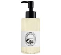 200ml diptyque Perfumed Cleansing Body Gel Philosykos