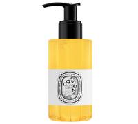 200ml diptyque Perfumed cleansing Body Oil Do Son