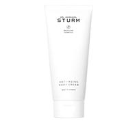 Dr. Barbara Sturm - Anti-Aging Body Cream - Loción y crema corporal 200 ml