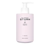 200ml Dr. Barbara Sturm V Wash