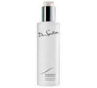 200ml Dr. Spiller Biomimetic SkinCare Crema limpiadora con jalea real