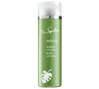 200ml Dr. Spiller Biomimetic SkinCare Gel de ducha MÁGICO