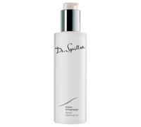 200ml Dr. Spiller Biomimetic SkinCare Gel limpiador de hierbas