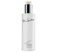 200ml Dr. Spiller Biomimetic SkinCare Gel Limpiador Sensible de Aloe