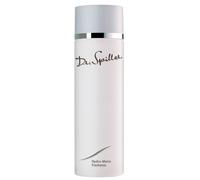 200ml Dr. Spiller Biomimetic SkinCare Hydro-Marin Freshener