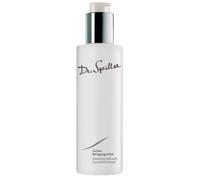 200ml Dr. Spiller Biomimetic SkinCare Leche limpiadora de pepino